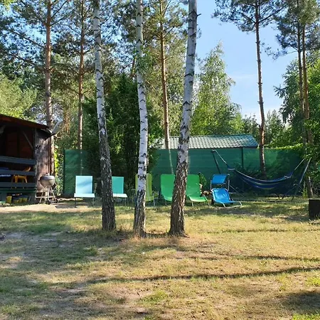 Nad Jeziorem: Lakeside For Groups Holiday home *